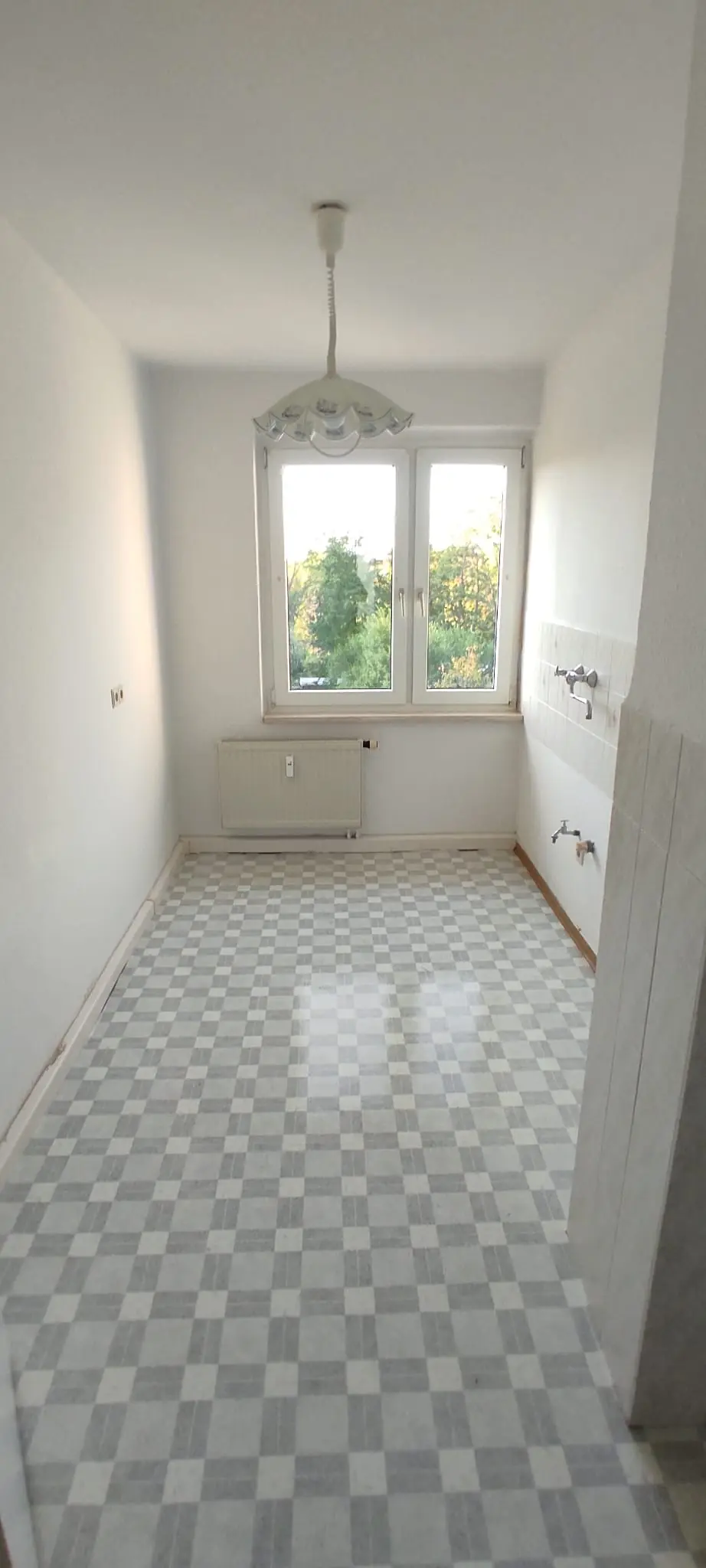 besenreine-entruempelung Besenreine Entrümpelung nach der Wohnungsauflösung in Rositz